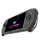 Zotac Gaming Zone AMD Ryzen 8840U / 512GB / 7" Amoled 120Hz /Win11 - 1275256 - zdjęcie 3